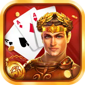Slot Sorte 777 Free APK icon