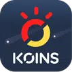 KOINS Mobile icon