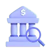 Bank Swift Code Finder icon
