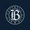 Bay FC icon