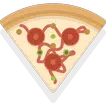 Snackify icon
