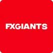 FXGiants icon