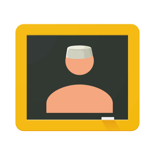 Madrasa time (EK) icon