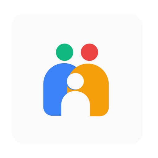 MyChildAtSchool icon