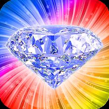 Diamond Rush icon