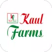 Kaul Farms icon