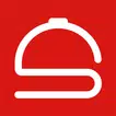 Servery icon