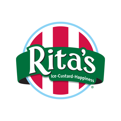 Rita's Ice icon