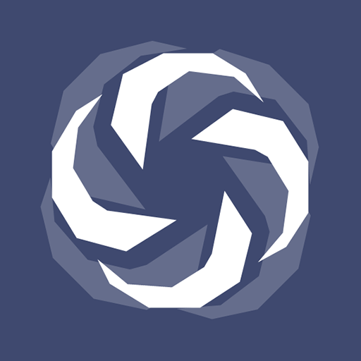 Origy icon