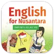 Buku B Inggris Kelas 8 Merdeka APK