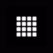 BXB2025 icon