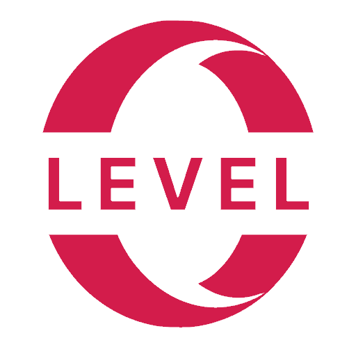 O Level Past Paper & Solutions icon