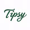 Tipsy icon