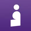 FanTahi icon