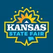 Kansas State Fair icon