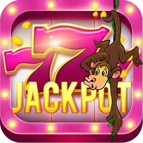 Real Casino Slots - 777 Pagcor Real Money APK icon