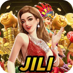 Slots Pagcor-JILI GBA game Online Free icon
