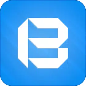 M88 - Slot Machine Online Free icon