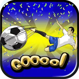 Casino - Fortune Slots Pagcor Free APK icon