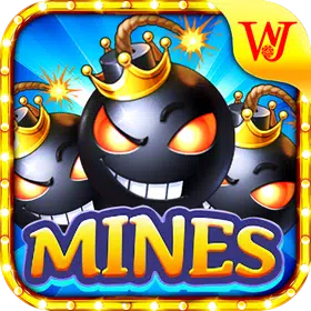 Ganhe Lucky Slot™ - Caco PG Free APK icon