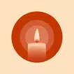 Acolyte SCC icon