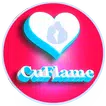 CuFlame icon