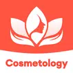 Cosmetology icon