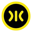 Twickets icon