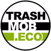 TrashMob.eco icon