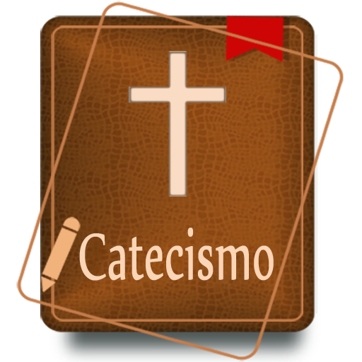 Catecismo Iglesia Católica APK