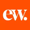EventWorks icon