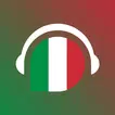 Italian Listening & Speaking icon