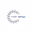 SSP Expo icon