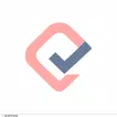 myAnamnese v2 icon