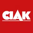 Ciak icon