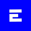 Educare AI icon