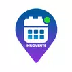 InnoVents icon
