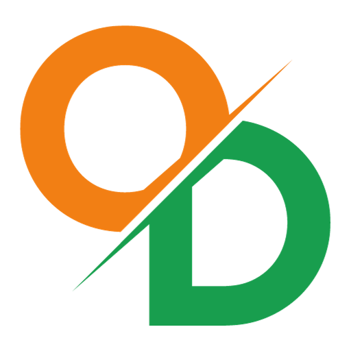 OnlineDost: Video Call Friends icon
