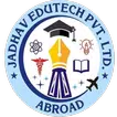 Jadhav EduTech icon