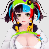 Fate Grand NTR Free APK icon