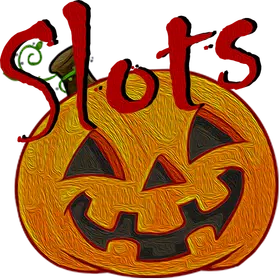 Sinister Slots Free APK icon