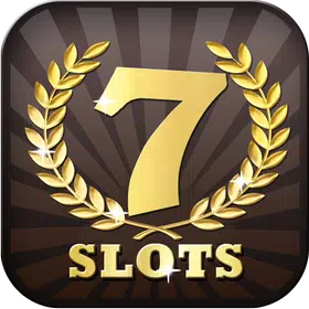 Rich Vegas VIP Slots Casino Online Free icon