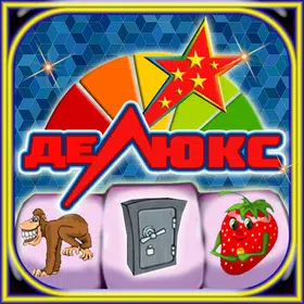 Slots Retro Stars: Deluxe Edition Free APK icon
