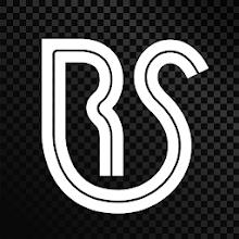 RoadStr icon