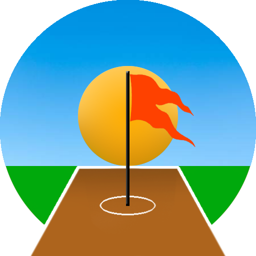 Shakha राष्ट्रीय स्वयंसेवक संघ icon