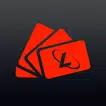 Circuito LigaPokemon icon