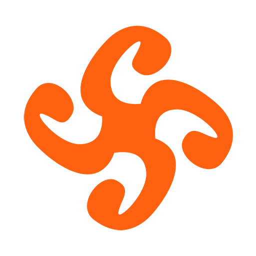 Ynamdar icon