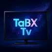 TaBX-Tv icon