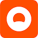 Poparide icon