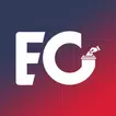 EG Mobile icon